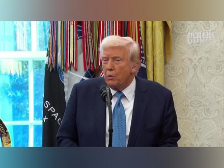 凯文沃什被提名任美联储主席 #凯文沃什