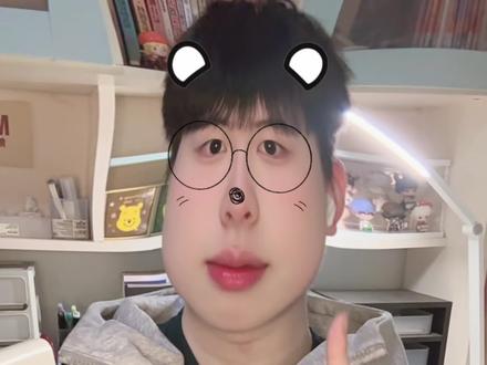 豆包现在居然可以生成ppt了#大学生#豆包ai#实用小技巧