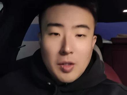 #26考研 #26医学生 #医学生考研 2026医学生英语一都70+