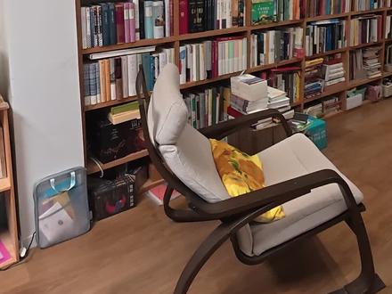 适合五年级孩子看的十本书 从《蓝熊船长》到《记忆传授人》,每本都是好书。是我希望童年时能读到的那种好书。#阅读 #小学书单 #小说 #文学 #好书推荐