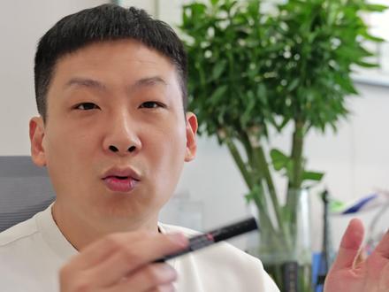 560-580分辽宁考生可以捡漏的211和重点大学的王牌专业 #辽宁高考 #高三家长必看 #辽宁高考志愿填报 #盘锦白鸽 #白鸽志愿