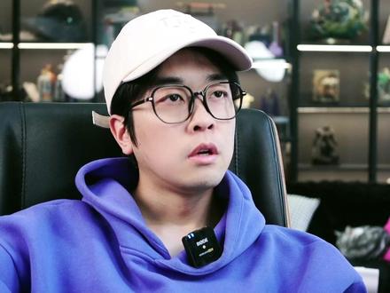 打不过就加入 #股民#龙虾#openclaw#量化交易 #波段交易