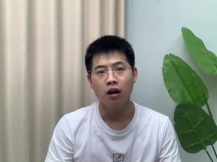 微信视频号闪电购如何开通?微信小商店闪电购怎么开通?小商店产品如何能快速通过审核?视频号闪电购开通条件有哪些?微信小商店闪电购开通要多长时间?怎么样才能开通视频号闪电购?