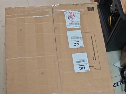 三角洲被封机器码,软解总是被追封怎么办? 直接换配件硬解,这样后面再也不会弹机器码了,安全高效。#三角洲行动 #三角洲机器码 #机器码封了怎么解决 #合肥搞机佬