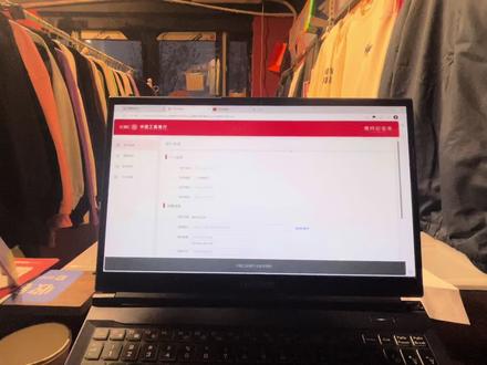 纪念币科技魔法最详细的讲解,所以到底有用吗?#电脑 #纪念钞 #马钞 #魔法 #奇点团队