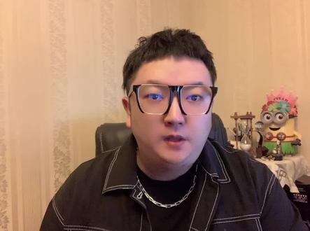 FB新AD账户怎么养#facebook#shopify#抖音小助手#独立站