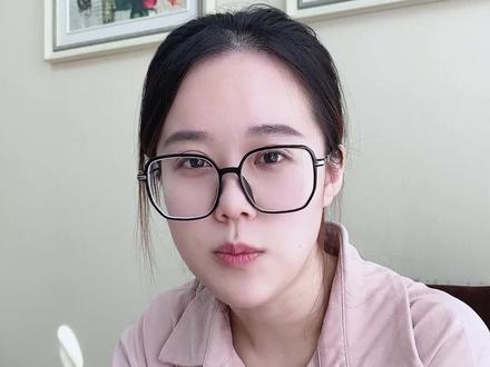 不要轻视啤酒肚(第二弹),脂肪是健康最大的敌人!#健康 #啤酒肚 #减脂 @DOU+小助手