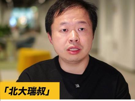 当有人质疑烈士子女高考加20分,那我告诉你,这就是答案#烈士子女高考加分 #高考加分 #2025高考 #今年高考在抖音上大分