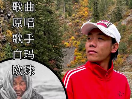 远方的妈妈@抖音小助手 @DOU+小助手