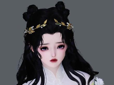 【攻略男主失败后】:呕!我好恨这样的自己!#逆水寒ol