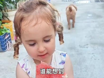 江苏爸妈生出混血宝宝 #热点 #江苏爸妈生出混血宝宝 #人物故事