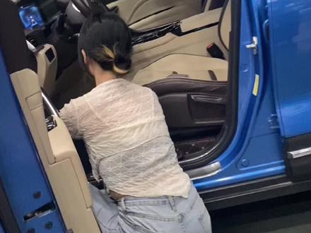 百分之九十车辆都能远程启动车辆,快来了解一下吧