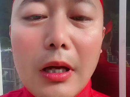 歌手第一期就把歌王淘汰啦,说明这次公正了 #歌手2026第一期排名预测 #歌手2026 #庾澄庆