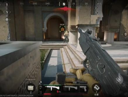 降kd的方法真有用🤤
#三角洲行动 #鼠鼠我呀 #得吃 #伪人