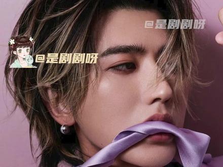 蔡徐坤的前途真的亮得我睡不着#蔡徐坤 #蔡徐坤MetGala没低调的义务
#蔡徐坤把MetGala走成游乐场