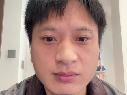 场外基金之间的差距有多大!#基金 #干货分享 #纳斯达克