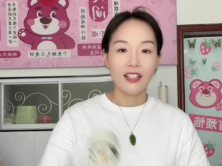 便携小风扇,方便携带,充电款,档位调节出门必备,上班 上学都可以,声音小持久耐用给孩子当小礼物都很完美#好物推荐🔥 #小风扇 #夏季必备