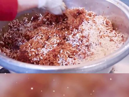 每日小说分享#小说推文每日更新