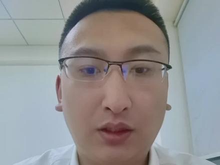 教你打开微信百万保障,资金稳稳有保障 #微信支付安全设置 #微信支付 #百万保障 #微信
