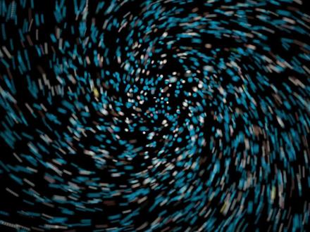 Adobe After Effects 2020粒子烟花特效制作教程 #AE烟花教程 #粒子烟花素材