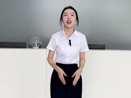 今天带你们沉浸式体验比亚迪的售后服务流程,顺带给你们看看售后的精品小零食,因为我是吃货一枚😂#聚光同行共驭新程#比亚迪精诚吧#比亚迪新能源汽车