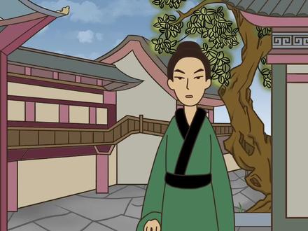 俗话说“男怕鼻小,女怕唇厚”,为啥这么说?有道理吗? #识人术#俗语