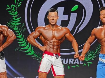 高清对比展示 6月20拿卡赛我会更加屌利@寰际中国职业赛|重庆5.5自然资格赛 #北京自然拿卡赛#MPA