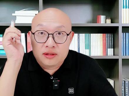 江苏大学:实力强劲的综合性双非院校!分数段:630—660 保研率:8.2%#江苏大学 #高考 #江苏 #考研 #海南分数线