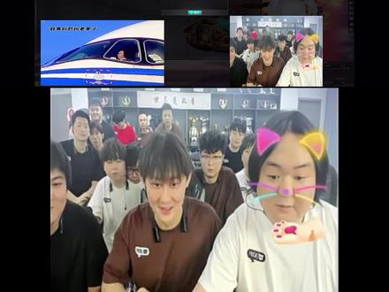 古诗词这一块还得是王越 #陈伯全能王 #陈伯百万二创激励计划