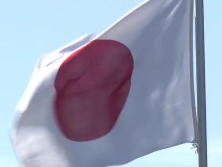 日本夺岛方案出炉#全球创作者计划 #零基础看懂全球