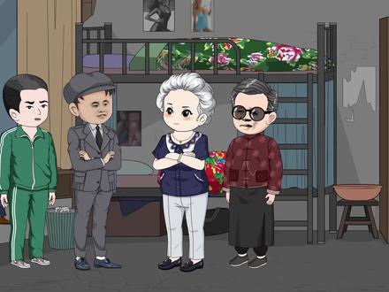 「第三季」大宝的小农场