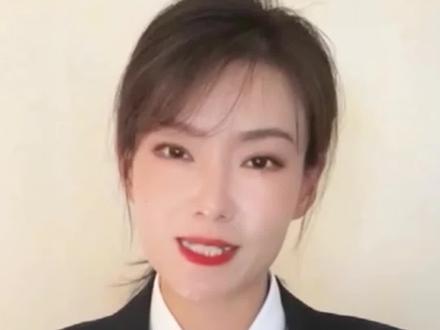 #宅家创世界纪录 大家期待的篮球挑战来了!康康谁能在一分钟内投进12个三分球!#吉尼斯世界纪录 #三分球挑战