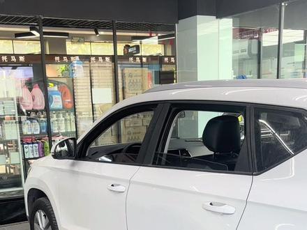 #一汽大众 #捷达Vs5 居然出厂隐藏了锁车一键升窗这么实用的功能 其实自己可以通过#刷隐藏 给它激活回来 #隐藏功能 #汽车人共创计划 #撸车日常 #大玩具 #每天一个用车知识