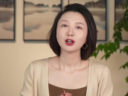 听到最后,辟一个经典谣言!值此万物初长之时,三羊开泰,生机勃勃!#国风 #读书 #文化 #传统文化 #科普知识 #知识分享 #知识出游计划 #奇妙知识在抖音 #三羊开泰