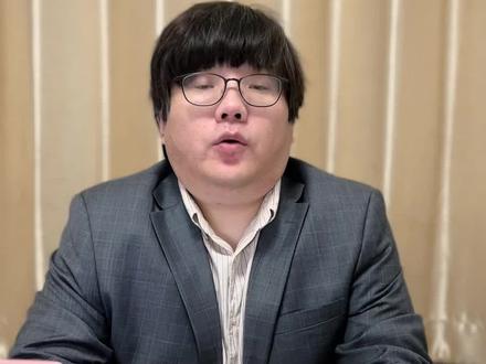 #买新房 #北京 #买房 榆垡镇的房子是真的不能买吗?