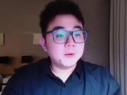 相信国家
国家不会让那么多的钱白白流失国外,不会造就那么多的难民!
相信公安
公安会以法办案,以规办事,妥善处理!
相信普塔道
普塔道是链上信托,是行业创新的开拓者,是普惠金融的先驱,是真金融!平台一定会王者归来!
相信协会
协会是重合同、守信用、视信誉为生命,带领大家发家致富的爱心团体,在这不可抗拒的逆境中,一定会想尽一切办法,尽快走出黑暗,带领我们走向光明!
相信自己的相信
我们每一个普塔道会员,都是智者、幸者、福者、富者,大难不死必有后福!
万众一心,其利断金!
灿烂的阳光很快就到!
平台必开!
我们必胜!