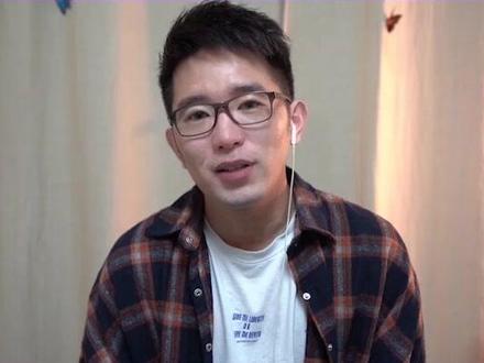 RTFX卡通手绘动漫元素脚本#剪辑 #ae特效