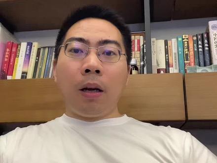6000万美元拿下世界杯转播权,盯紧这四大看涨方向#世界杯 #转播权 #股票市场 #热门话题