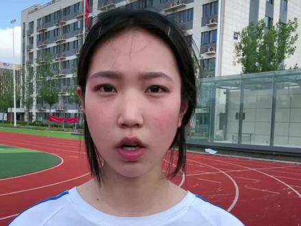 2026年中考时间确定了#中考#2026中考时间#中考倒计时#初三家长