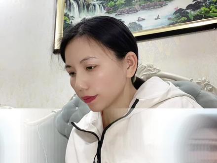 常见的AI工具用途,AI使用指南#ai #ai工具测评 #ai工具大全 #涨知识 #干货分享
