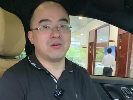 出现卡屏黑屏怎么办?#抖音汽车 #每天一个用车知识 @抖音小助手