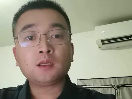 创建标准装配模板,通过系统自动生成BOM清单不仅可以提高工程师出图效率,也能大大降低出产品图纸出错率!#catia学习
