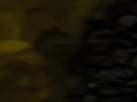 蛤蟆:你知道这六年我是怎么过的吗#癞蛤蟆#万万没想到#搞笑