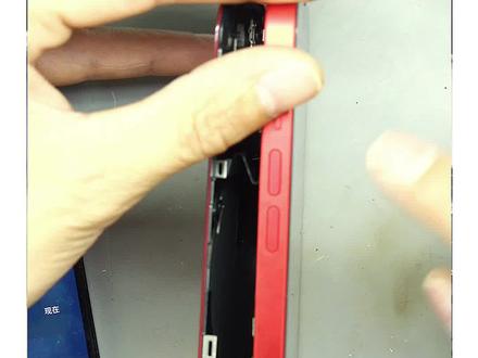 iPhone14改双卡终于来了#手机维修 #专业维修 #iphone14 #杨长顺维修家