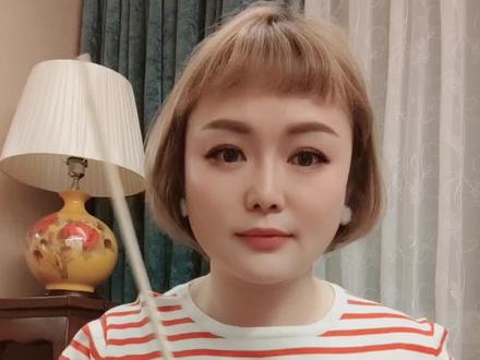 你们知道四川话——哈板儿的意思吗?#搞笑视频