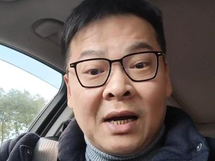 信用卡加油金立减活动,车主们必须知道#信用卡 #加油 #信用卡小常识 @抖音小助手 @DOU+小助手