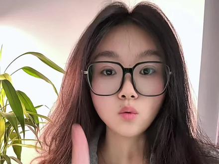 手里有粮 心中不慌 存够50万是个坎#日常 #存钱 #攒钱