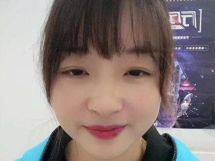 手机日常使用小技巧-微信绑定的手机号码收不到验证码怎么解决#手机使用技巧