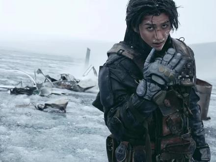 蔡徐坤《KUN》:耗时两年的全英文神专,每首都是听觉盛宴#蔡徐坤新专辑KUN #蔡徐坤 #音乐分享 #全英文专辑 #听觉盛宴