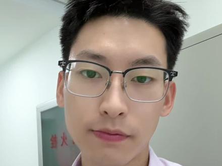 你好 您要办理什么业务?#王叔讲银行 #内容太过真实